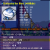 dex.PNG