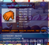 Brown Work Gloves.png