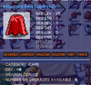dex8lv25cape.png