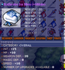 itn15robe.png