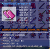 tma17earing.png