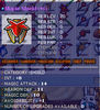 tma22shield.png