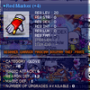 int8tma14rm.png