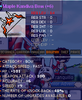 att100kandiva.png