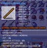 int6wand.png