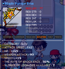 93 pyrope bow.png