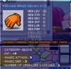tma18slot3bwg.png