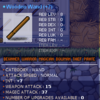7.PNG