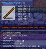 6.PNG