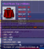 Red Pirare Top.png