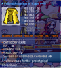 8 int YAC.png