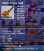 98 TMA maple pyrope staff.png
