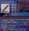 7 int wand.png