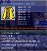 int15slot3yac.png
