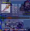 SPARTA.png
