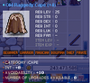 8 int raggedy.png