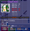 Green starlight 10int-5luk.png