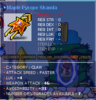 ps.PNG
