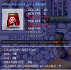 red pirate pants.png