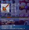 maple impaler 75-6.png