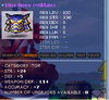 24.png