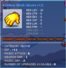 QQ截图20170701150339.png