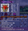 wa20.PNG