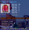 1234124332.png