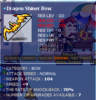 QQ截图20170702132430.png