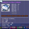 160x160_3d73a4af2129cf1e18afaacd23e7a9b9.png