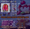 )F}F32@OB6ZON~)PD[X320A.png