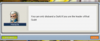 Screenshot_3.png