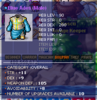 Screenshot (148).png