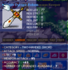 Screenshot (156).png