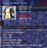 PC_starlight.png