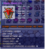 12int33tma ms.png