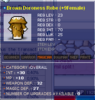 doroness2 (1).png