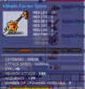 spear.png