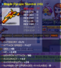 asdasd.PNG