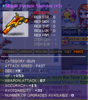 asdasdads.PNG