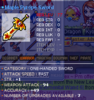 wa94.PNG