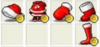 upload_2017-7-8_5-2-25.png