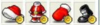 upload_2017-7-8_5-2-42.png