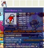 0C`B8GRRHZIBD0WA0(4]JF6.png