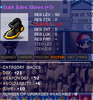 ades.png