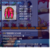 pgc2.png