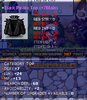 11.png