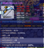 ff.PNG