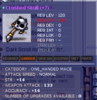 ss.PNG