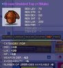 1020top.jpg